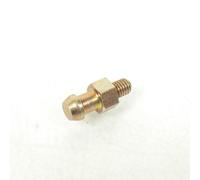 Pièce Moteur Diverse Origine Pour Scooter Beta 50 Ark Lc 93700-06811-00 / Pion Neuf