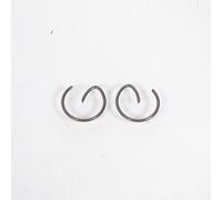 Pièce moteur diverse P2R compatible avec Mobylette MBK 50 51 KANSAS