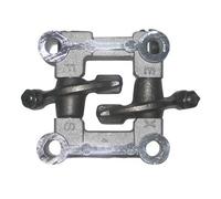 Pièce Moteur Diverse P2r Pour Scooter Peugeot 50 Kisbee 4t Avant 2020 Neuf