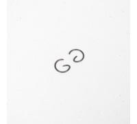 Pièce Moteur Diverse P2r Pour Scooter Aprilia 50 Sonic Ac Neuf