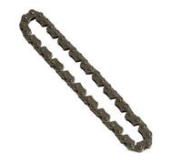 Pièce Moteur Diverse P2r Pour Scooter Chinois 125 152qmi 4t 2006 À 2020 Neuf