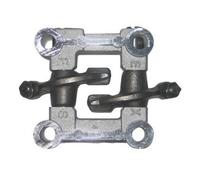 Pièce Moteur Diverse P2r Pour Scooter Peugeot 50 Streetzone Neuf