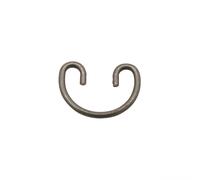 Pièce Moteur Diverse Polini Pour Scooter Mbk 50 Booster One 2013 À 2017 Neuf