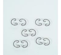 Pièce Moteur Diverse Polini Pour Scooter Yamaha 50 Neos 2t 2008 À 2018 Neuf