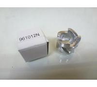 Pièce Moteur Diverse Pour Deux Roues 50 Mini Rx Challenge Neuf