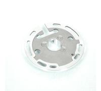 Pièce Moteur Diverse Pour Moto Rieju 50 Mrt Euro 5 V1 2021 Neuf