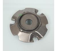 Pièce Moteur Diverse Rms Pour Scooter Derbi 125 Gp1 Eu2 2006 Neuf