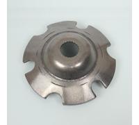 Pièce Moteur Diverse Rms Pour Scooter Piaggio 125 Hexagon 1994-1997 435893 Neuf
