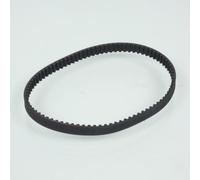 Pièce Moteur Diverse Rms Pour Scooter Piaggio 125 Hexagon 1998 À 1999 M0500/M0600 Neuf