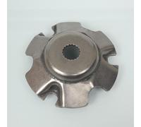 Pièce Moteur Diverse Rms Pour Scooter Piaggio 50 Free Delivery 2000 À 2001 480227 Neuf