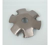 Pièce Moteur Diverse Rms Pour Scooter Piaggio 50 Free Fl 1995 À 2002 430189 Neuf