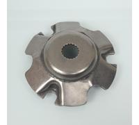 Pièce Moteur Diverse Rms Pour Scooter Piaggio 50 Vespa Lxv 2t 2006 À 2008 480227 Neuf