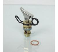 Pièce Moteur Diverse Teknix Pour Mobylette Peugeot 50 104 Neuf