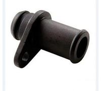 Pièce moteur diverse Top performances compatible avec Moto Aprilia 50 Pegaso 1992 à 1994