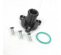 Pièce moteur diverse Top performances compatible avec Moto Aprilia 50 RX Après 2006