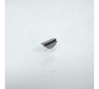 Pièce moteur diverse Top performances compatible avec Scooter MBK 50 Booster One