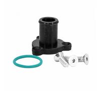 Pièce Moteur Diverse Top Performances Pour Moto Gilera 50 Smt Après 2006 Neuf