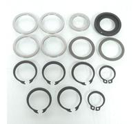 Pièce Moteur Diverse Top Performances Pour Moto Hm 50 Cre Six Competition Neuf