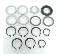 Pièce Moteur Diverse Top Performances Pour Moto Peugeot 50 Nk7 Neuf