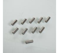 Pièce Moteur Diverse Top Performances Pour Moto Rieju 50 Mrt 2009 À 2017 Neuf