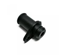 Pièce Moteur Diverse Top Performances Pour Pour Moto Yamaha 50 Dt R Neuf