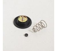Pièce Moteur Diverse Tourmax Pour Moto Honda 650 Cx 1976-1983 Acv-102 Neuf
