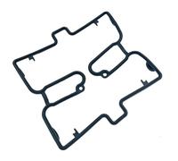 Pièce Moteur Joint De Couvercle Culasse Moto, pour Kawasaki EN500, pour Vulcan 500 454, pour Ninja R EX500 EN450
