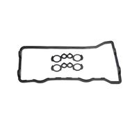 Pièce Moteur Joint De Couvercle Culasse pour Kawasaki ZX600 pour Ninja ZX-6R 2007-2008 11061-0378 11061-0246 Soupape