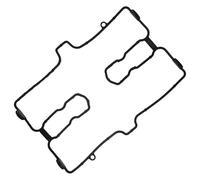 Pièce Moteur Joint De Couvercle Culasse pour Suzuki GSF400S/VS/VV/VZ-V Bandit GK7AA 1995 1996 1997