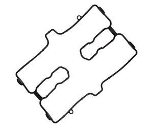 Pièce Moteur Joint De Couvercle Culasse pour Suzuki GSF400S/VS/VV/VZ-V Bandit GK7AA 1995 1996 1997