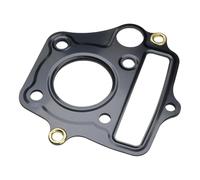 Pièce Moteur Joint De Culasse Moto, pour H-Onda C50 C90 Cub C70 ST50 Z50J XR50R 2000 - 2003
