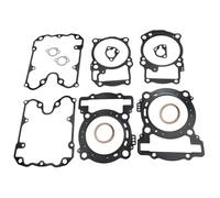 Pièce Moteur Kits De Joints Cylindre Moto, Couvercle Culasse pour Y-AMAHA XVS1300 pour V-Star 1300 2007-2017 pour Stryker 2011-2017