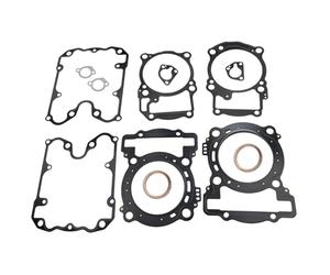 Pièce Moteur Kits De Joints Cylindre Moto, Couvercle Culasse pour Y-AMAHA XVS1300 pour V-Star 1300 2007-2017 pour Stryker 2011-2017