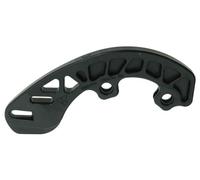 Piece mrp g2 sl skid 36 40 dents noir