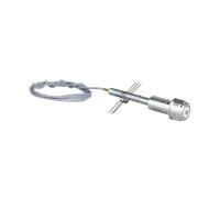 Pièce Multifonction Kellermann BL 1000