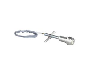 Pièce Multifonction Kellermann BL 1000