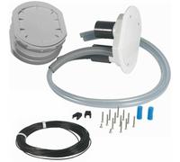 Pièce N°1 NCC-NCR Tout revêtement