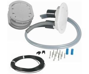 Pièce N°1 NCC-NCR Tout revêtement