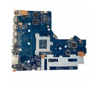 Pièce NM-B453 EG523 EG524, Compatible avec Lenovo Ideapad 330-15IKB IKN 330-17IKB, Carte Mère for Ordinateur Portable Processeur I5-8250U I7-8550U N530 4G(I7-8550U N530 GPU)