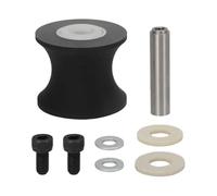 Pièce OEM 8004550 for BOWFLEX MAX for Trainer M3 M5 M6 M7 M8 Rouleau de bras remplacement