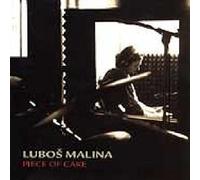 Lubos Malina – Piece of Cake – Label Compass