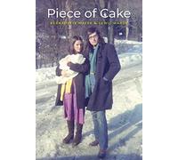 Piece of Cake