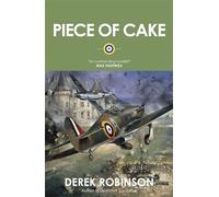 Piece of Cake