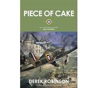 Piece of Cake