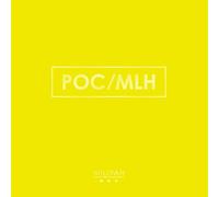 Piece of Cake/AI Wo Sakebo [Import Allemand]