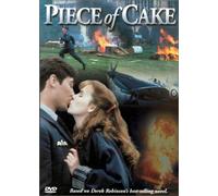 Piece of Cake [Import USA Zone 1]