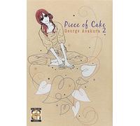 Piece of cake (Vol. 2)