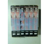 Piece Of Cake - Vol. 2 [VHS] [Import anglais]