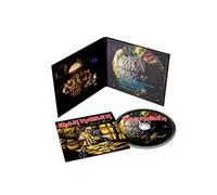 Piece of mind (remasterisé)