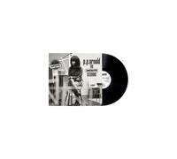 Arnold, P.P. - The Immediate Sessions [Import]